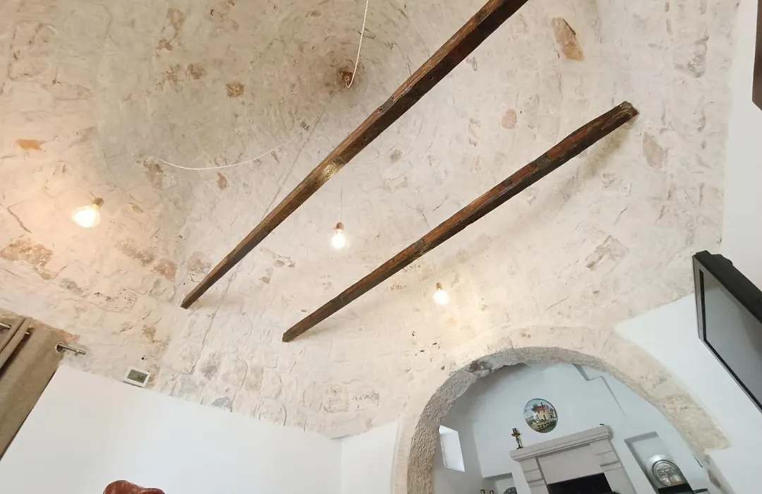 Trulli Belvedere-1