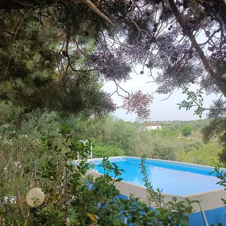 Trulli Belvedere-3